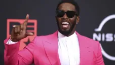 Diddy sería liberado de prisión en mayo de 2028, según registros federales de Estados Unidos