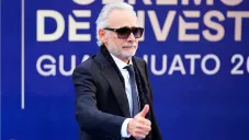 La orden fue emitida este martes 28 de octubre