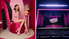 ¡GRATIS! Así podrás convivir con Belinda e ingresar a su camerino en ‘Mentiras, All Stars’