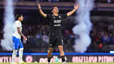 Liga MX: ¿Qué necesita Cruz Azul para terminar líder del Apertura 2025?