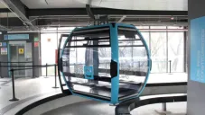 Línea 5 y 6 del Cablebús ya tienen fecha para dar servicio en CDMX