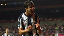 Óliver Torres elogia al Clásico Regio