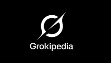 Grokipedia luce y se siente como Wikipedia, pero con menos contenido.