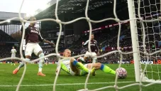 Solo se jugará un partido de Boxing Day en 2025