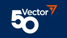 Vector habría canalizado más de 220 millones de pesos procedentes del Grupo Potesta.