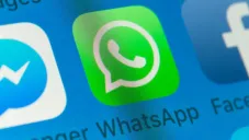 WhatsApp dejará de funcionar en estos celulares: ¿Está el tuyo en la lista?