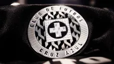 Cruz Azul renueva con Pirma