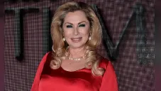 Lety Calderón: ¿Por qué dicen que murió la actriz?