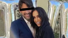 ¿Quién es Inés Gómez Mont y de qué la acusan?