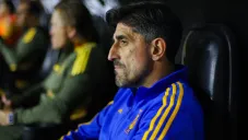 Veljko Paunović, ex de Chivas y Tigres, será el nuevo entrenador de Serbia