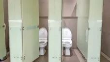 Baños GRATIS en gasolineras: Así es la nueva propuesta de ley