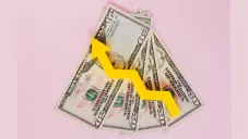 El peso sigue estando fuerte frente al dólar esta semana.