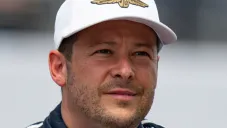 Marco Andretti se retira del automovilismo y cierra una era de su familia en Indy 500