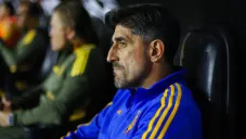 ¡Oficial! Veljko Paunovic es nuevo entrenador de Serbia