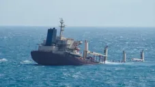 Rescatan a 28 jóvenes en Sinaloa: investigan si fueron víctimas de explotación laboral