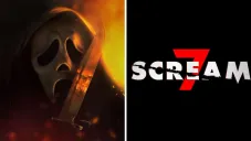 Todo lo que necesitas saber sobre Scream 7: fecha de estreno, reparto y polémicas