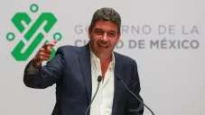 Arturo Elías Ayub recuerda su etapa en Pumas