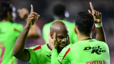 Bravos de Juárez remonta