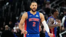 Cade Cunningham, jugador de Pistons, destaca su conexión con México