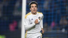 El insólito caso de Riqui Puig: Top 10 pagados de la MLS sin haber jugado un minuto en la temporada