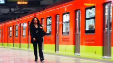 El Gobierno capitalino lanzó una licitación para la remodelación de algunos espacios.