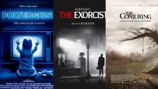 Estas obras cinematográficas las puedes encontrar en plataformas digitales.