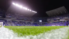 La casa del Puebla tendrá a la Máquina como local en el cierre del torneo