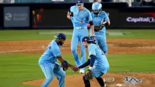 Partidos de hoy vierne 31 de octubre 2025