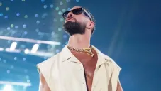 ¿Se pierde WrestleMania? Seth Rollins estará seis meses fuera por una lesión en el hombro