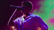 Vetado Junior H de Zapopan tras concierto en las Fiestas de Octubre: ¿qué sucedió?