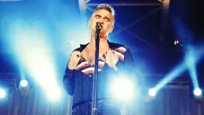 Los fanáticos que compraron sus boletos podrán solicitar su dinero en los próximos días.