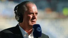 ¡Crisis total! Fox Sports realiza recorte de personal; Raúl Orvañanos lamenta la decisión