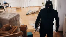 ¿En qué consiste el fraude de “La Patrona”? Así operan los robos a casas en CDMX