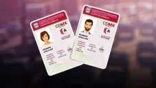 El 31 de diciembre de 2025, es la fecha límite para sacar tu plástico.