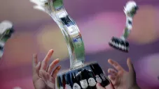 Así se jugarán los Cuartos de Final