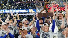 Serie Mundial: ¿Cuáles son los equipos más ganadores en la historia del Clásico de Otoño?