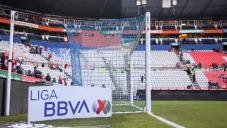 Liga MX: así se jugará la última jornada del Apertura 2025