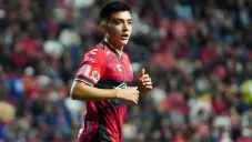 Loco Abreu confirma presencia de Gilberto Mora para Play-In