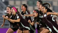 Mundial Femenil Sub-17: ¿Cuándo y dónde ver las Semifinales del torneo?