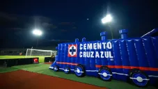 Cruz Azul confirma &quot;nueva sede&quot; para Liguilla del Apertura 2025