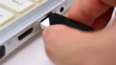 El fin de la memoria USB: cómo migrar tus datos en 5 pasos simples