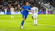 El sorprendente líder en la carrera por la Bota de Oro 2025-26