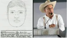 Identifican a “El Cuate”, presunto asesino del alcalde de Uruapan, Carlos Alberto Manzo Rodríguez