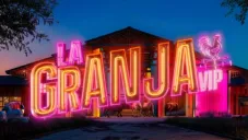 La Granja VIP: ¿Quién fue el tercer eliminado del reality show?