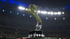 Así será la Liguilla del Apertura 2025 Femenil