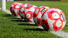 Muere Carlos Hurtado, polémico promotor en el futbol mexicano