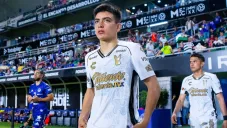 Xolos rompió el mercado con lo que pretenden ganar por la transferencia de Gil Mora