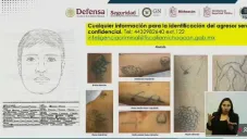¿Quién es “El Cuate”? El perfil del presunto asesino del alcalde de Uruapan