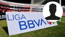 Carlos Hurtado: el enigmático promotor del futbol mexicano y las razones por las que no existen fotos de él