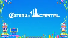 Corona Capital 2025: la plataforma donde podrás verlo gratis si no conseguiste boletos